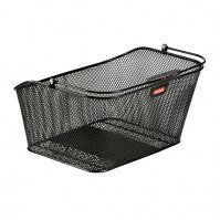 Korb CITY KorbKlip 20L mit Adapter KK