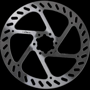 INCIRCA BRAKE ROTORS BREMSSCHEIBEN STANDARD DURCHMESSER 180 MM 6-LOCH 217G FDR-180