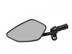 Rückspiegel  Cycle Star E