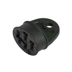 Bosch Pin Abdeckung zum Schutz der Kontakte bei demontierter Batterie