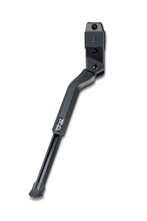 ACID Fahrradständer UNIVERSAL Kettenstrebe black