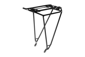 ACID Gepäckträger SIC 27,5" RILink black