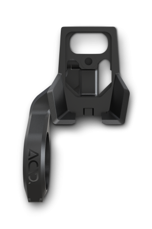 ACID Halterung für KIOX black