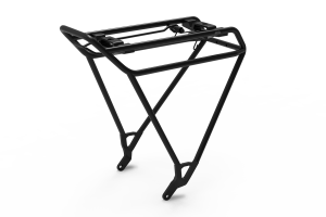 ACID Gepäckträger SIC 20" RILink COMPACT black