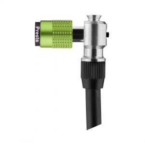 Birzman Pumpenventil Push