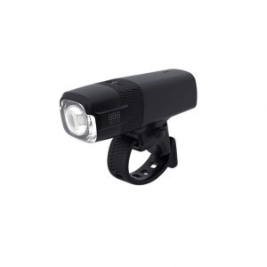 Frontlicht Strike 1000 Lumen mit Akku