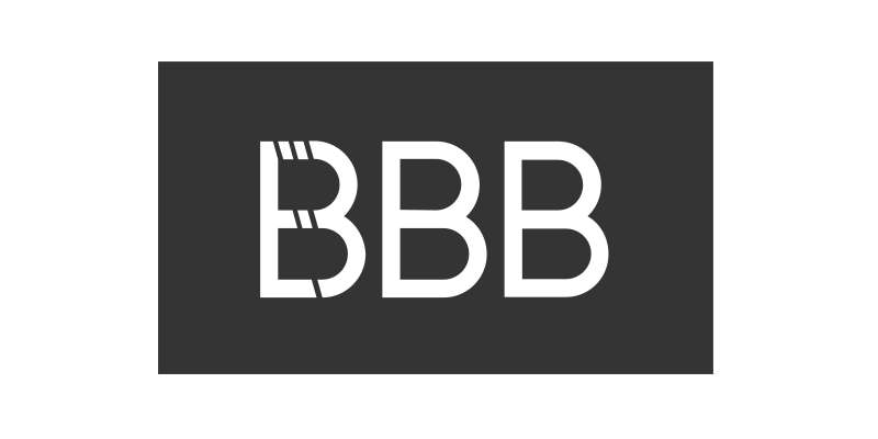 BBB