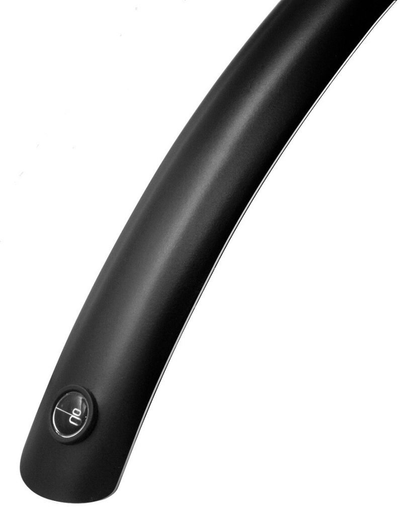 0.341.468/7 Curana Radschutzgarnitur Apollo 60 Mm Breit Für 28