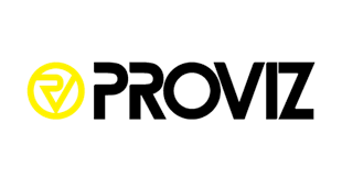 PROVIZ