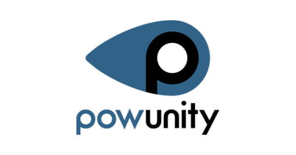 Powunity