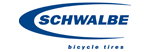 Schwalbe