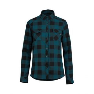 iXS Carve Digger Women Shirt