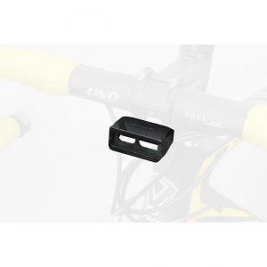 MOON AHEAD ADAPTER RB-32 FÜR MX
