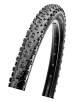 MAXXIS Ardent TR EXO 60TPI Dual Kevlar 27.5x2.25 (56-584) 755g