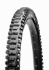 MAXXIS Minion DHR II WT TR EXO  120TPI 3C Terra Kevlar 29x2.40 (61-622) 1009g