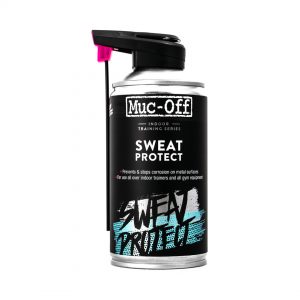 Muc-Off Indoor Training Schweissschutz 300ml
