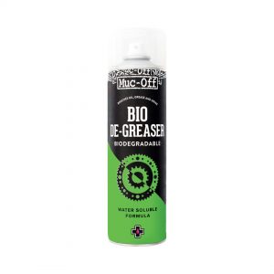 Muc-Off "Bio Degreaser" Entfetter 500ml
