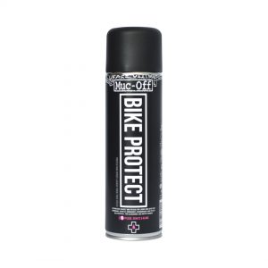 Muc-Off Bike Spray 500 ml