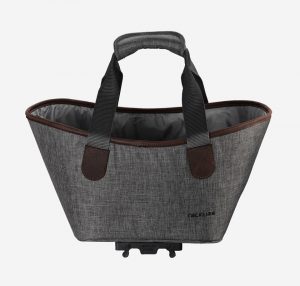 Tasche Racktime Agnetha dust grey  260.006.014