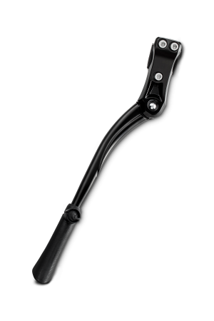 RFR Fahrradständer CHAIN STAY PRO black