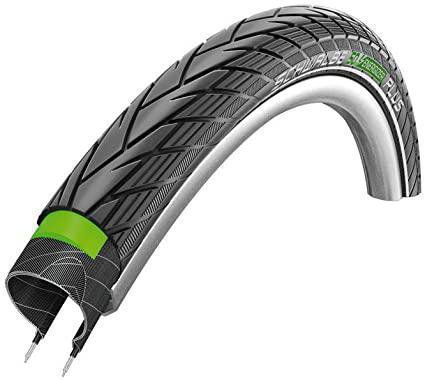 Pneu Schwalbe Energizer Plus 27.5x1.75 – Bild 2