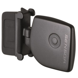 Sigma Computer Digitaler Speedsender ohne Magnet Topline 16