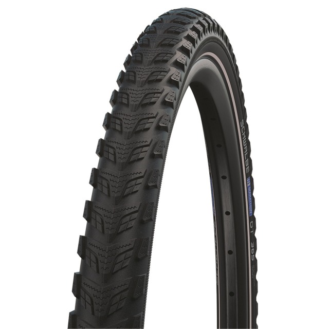 Pneu Schwalbe Marathon GT Tour 28x2.00
