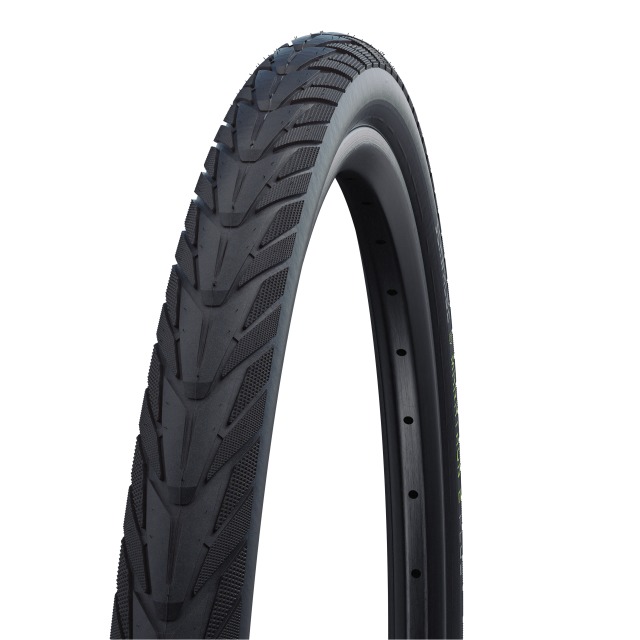 Pneu Schwalbe Energizer Plus 27.5x1.75