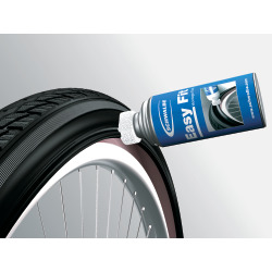 Schwalbe Montage-Fluid  50 ml