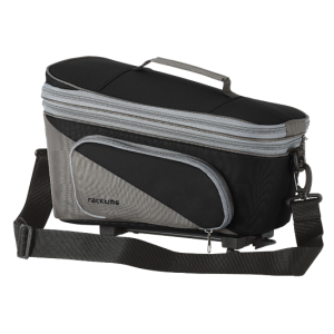 Trunk Bag Racktime Talis Plus