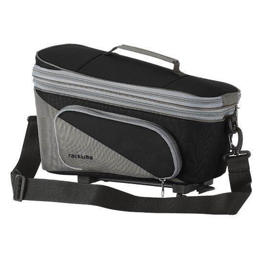 Trunk Bag Racktime Talis Plus