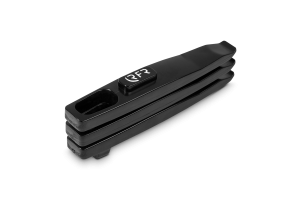 RFR Reifenheber 3-teilig