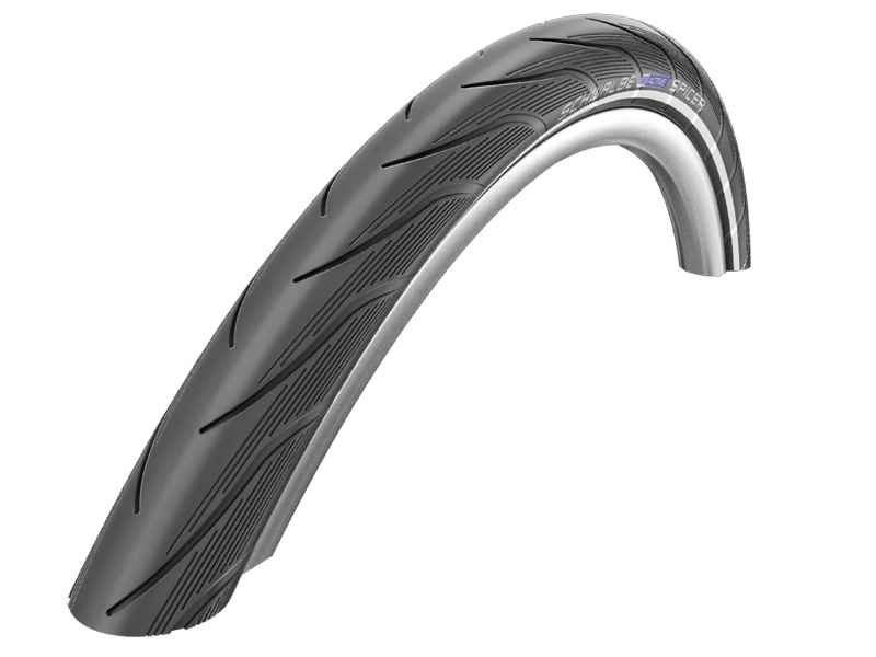 Spicer 28 x 1,35 (35-622)