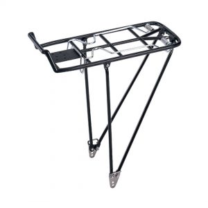Gepäckträger Pletscher Athlete 4B 24" - 285mm