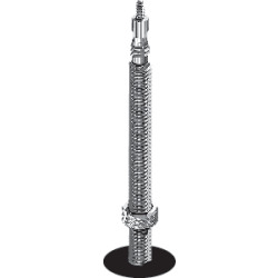 Schwalbe Schlauch SV19F Freeride 29 54/75-622 Prestaventil