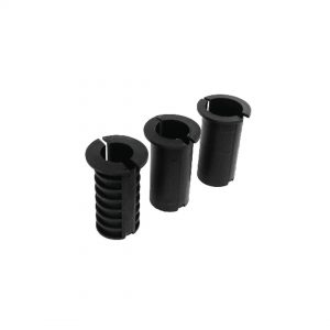 Römer Reduzierhülsen Set