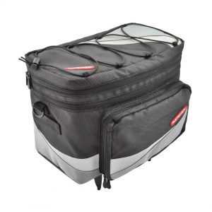 Pletscher Freizeittasche Basilea