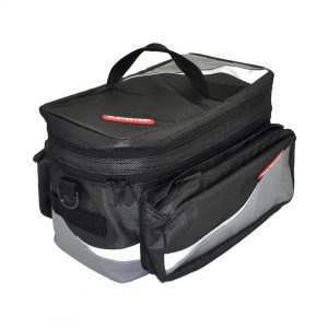 Pletscher Freizeittasche Zurigo