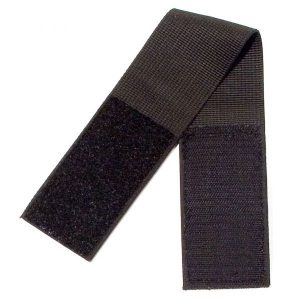 MESSENGER-BAG CLOSURE-EXTENSION