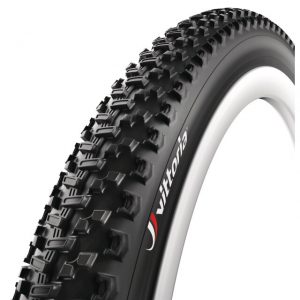 Pneu Vittoria Saguaro 29x2.20