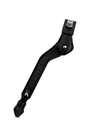 CUBE Fahrradständer Kid Bikes black