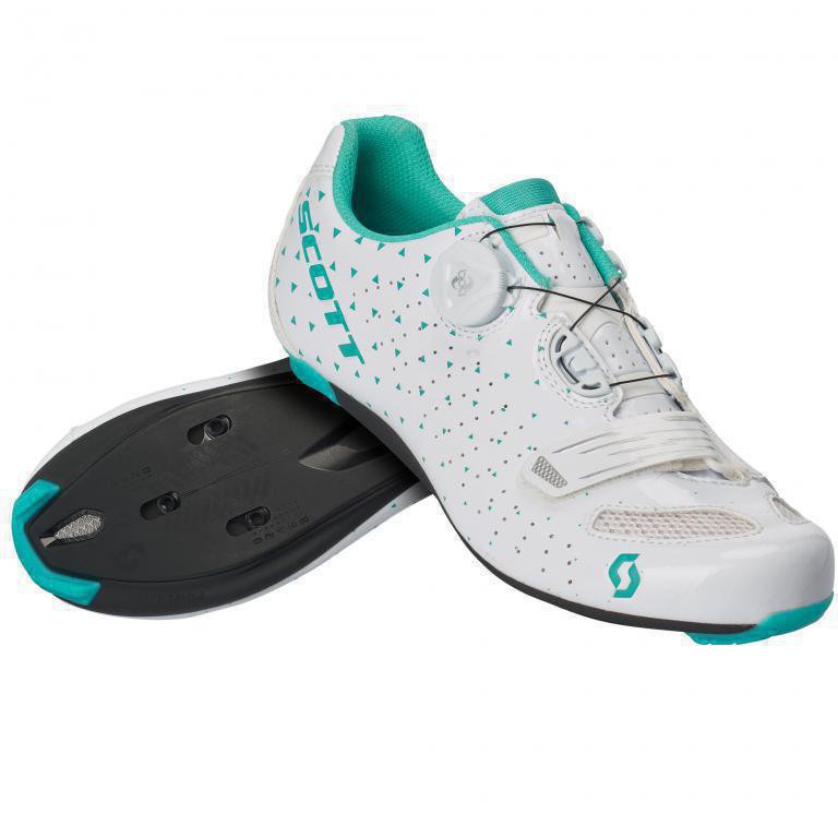 Schuhe Scott Road Comp Boa Lady