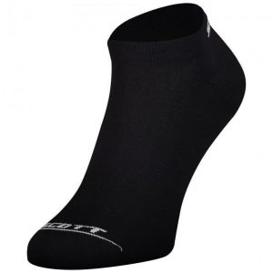 SCOTT PERFORMANCE LOW SOCKEN