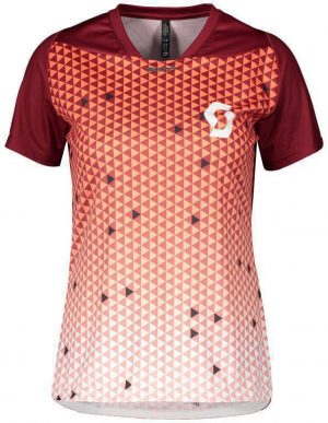 Shirt Scott W's Trail Vertic Pro