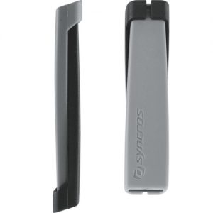 SYN Tire lever set -