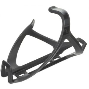 SYN Bottle Cage Tailor cage 1.0 left