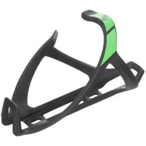 SYN Bottle Cage Tailor cage 2.0 L. -