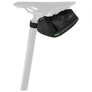 SYN Saddle Bag Speed 400 (Strap) -