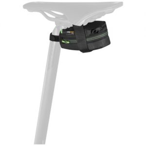 SYN Saddle Bag Speed 200 (Strap) -