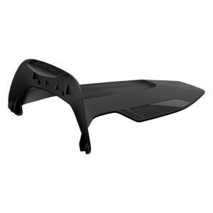 SYN Trail fender -